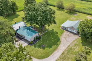 5187 Lincoln Hwy, Bucyrus, OH 44820 - Photo 53