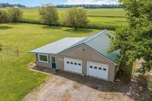 5187 Lincoln Hwy, Bucyrus, OH 44820 - Photo 41