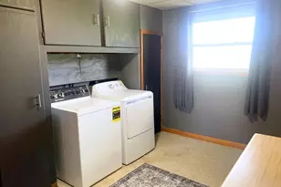 5187 Lincoln Hwy, Bucyrus, OH 44820 - Photo 29