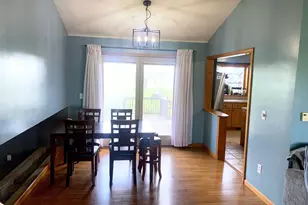 5187 Lincoln Hwy, Bucyrus, OH 44820 - Photo 11
