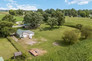 5187 Lincoln Hwy, Bucyrus, OH 44820 - Photo 51