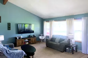5187 Lincoln Hwy, Bucyrus, OH 44820 - Photo 9