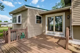 5187 Lincoln Hwy, Bucyrus, OH 44820 - Photo 33