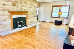 1813 Bledsoe Dr, Bellbrook, OH 45305 - Photo 7