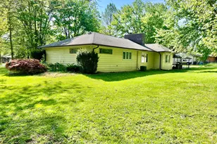 1813 Bledsoe Dr, Bellbrook, OH 45305 - Photo 5
