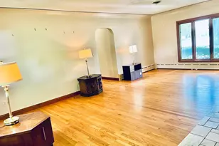 1813 Bledsoe Dr, Bellbrook, OH 45305 - Photo 9