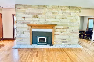 1813 Bledsoe Dr, Bellbrook, OH 45305 - Photo 11