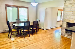 1813 Bledsoe Dr, Bellbrook, OH 45305 - Photo 23