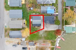 9622 Cottage Grove Ave, Lakeview, OH 43331 - Photo 5