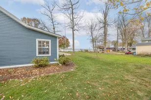 9622 Cottage Grove Ave, Lakeview, OH 43331 - Photo 35