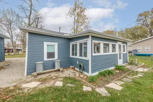 9622 Cottage Grove Ave, Lakeview, OH 43331 - Photo 33