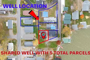 9622 Cottage Grove Ave, Lakeview, OH 43331 - Photo 41