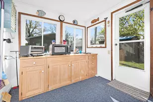 9622 Cottage Grove Ave, Lakeview, OH 43331 - Photo 21