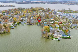 9622 Cottage Grove Ave, Lakeview, OH 43331 - Photo 43