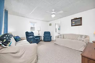 9622 Cottage Grove Ave, Lakeview, OH 43331 - Photo 13