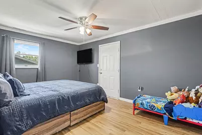 227 W Jersey Street, Johnstown, OH 43031 - Photo 11