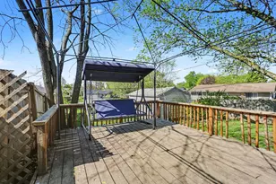 227 W Jersey St, Johnstown, OH 43031 - Photo 19