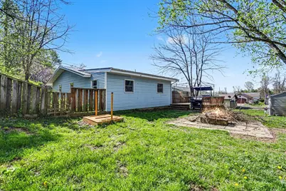 227 W Jersey Street, Johnstown, OH 43031 - Photo 19
