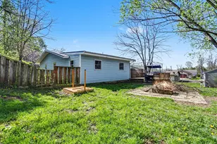227 W Jersey St, Johnstown, OH 43031 - Photo 19
