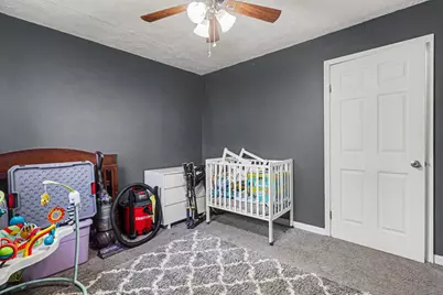 227 W Jersey Street, Johnstown, OH 43031 - Photo 15