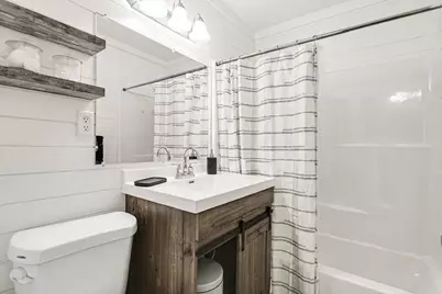 227 W Jersey Street, Johnstown, OH 43031 - Photo 5