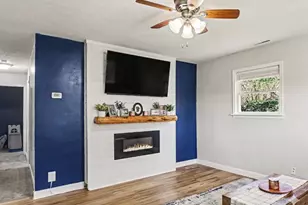 227 W Jersey St, Johnstown, OH 43031 - Photo 7