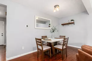 8366 Cliffthorne Way, Columbus, OH 43235 - Photo 13