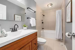 8366 Cliffthorne Way, Columbus, OH 43235 - Photo 19