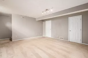 8366 Cliffthorne Way, Columbus, OH 43235 - Photo 23