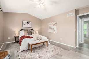8366 Cliffthorne Way, Columbus, OH 43235 - Photo 17