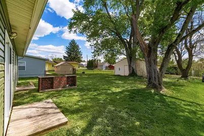 323 Cedarcrest Avenue, Newark, OH 43055 - Photo 21