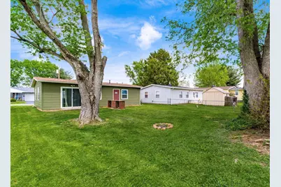 323 Cedarcrest Avenue, Newark, OH 43055 - Photo 19