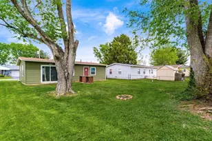 323 Cedarcrest Ave, Newark, OH 43055 - Photo 19