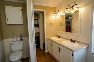 733 Youn-Kin Parkway S, Columbus, OH 43207 - Photo 19