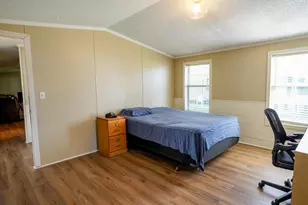 733 Youn-Kin Parkway S, Columbus, OH 43207 - Photo 17