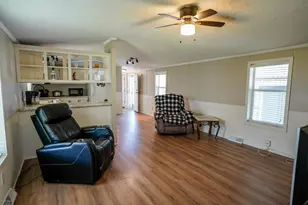 733 Youn-Kin Parkway S, Columbus, OH 43207 - Photo 11