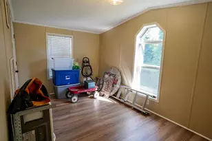 733 Youn-Kin Parkway S, Columbus, OH 43207 - Photo 21