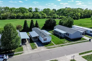 733 Youn-Kin Parkway S, Columbus, OH 43207 - Photo 7