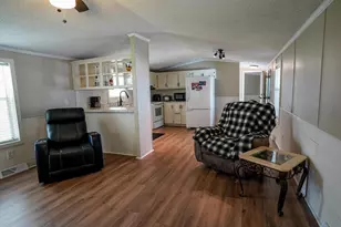 733 Youn-Kin Parkway S, Columbus, OH 43207 - Photo 13