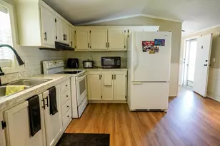 733 Youn-Kin Parkway S, Columbus, OH 43207 - Photo 15