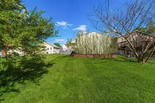 12123 5th Ave, Millersport, OH 43046 - Photo 27