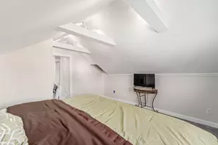 12123 5th Ave, Millersport, OH 43046 - Photo 19