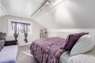 12123 5th Ave, Millersport, OH 43046 - Photo 21