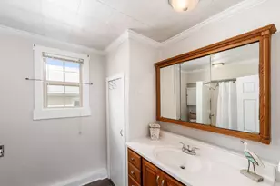 12123 5th Ave, Millersport, OH 43046 - Photo 9