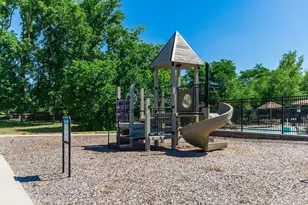 1363 Pinnacle Club Dr, Grove City, OH 43123 - Photo 59