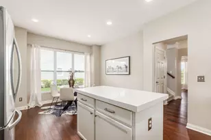 1363 Pinnacle Club Dr, Grove City, OH 43123 - Photo 19