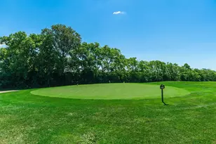 1363 Pinnacle Club Dr, Grove City, OH 43123 - Photo 57