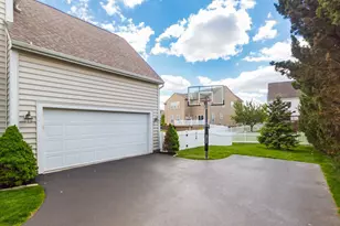 1363 Pinnacle Club Dr, Grove City, OH 43123 - Photo 51