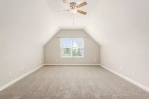 1363 Pinnacle Club Dr, Grove City, OH 43123 - Photo 41