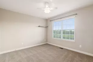 1363 Pinnacle Club Dr, Grove City, OH 43123 - Photo 35